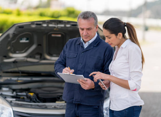 SR-22 insurance agent in Griffith, IN
