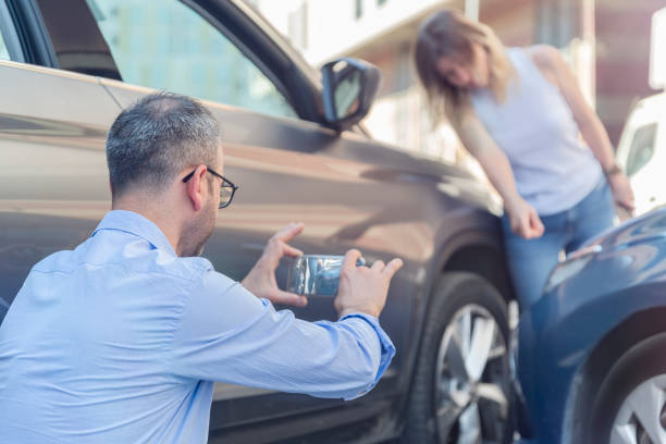 Cheap liability insurance Griffith, IN